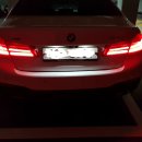 타차량 -bmw 530i msp p 판매 이미지