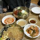 온양1+ 2+ 3동 청운로 | [국내,충청남도]온양 시장 먹거리,맛집 리스트 공유 및 솔직후기🥲