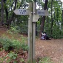 안서초등학교 이미지