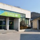 구이농협덕천지점 이미지