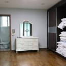 자유민박 이미지