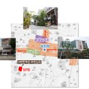 e편한세상 부천심곡 이미지