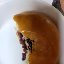 빵장수단팥빵CAFE
