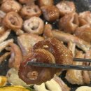 부평북부점 | 부평역 테마의거리 맛집 연막창 내돈내산 후기