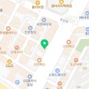 이헌주성형외과의원 이미지