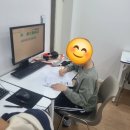 리드앤톡영어부평산곡1센터 | [공지] 학부모님들이 먼저 느끼는 변화, 공부보다 이것