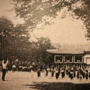 수원-1915 이미지