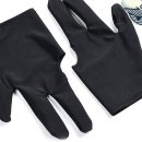 삼손당구장 이미지