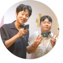 함께 불러보는 예술가곡 클래스 | 안산보컬학원 나만의 목소리를 찾아서! 노래 제대로 즐겨보자! -오늘은 뮤직-