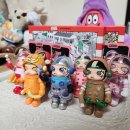 별별인형뽑기 이미지