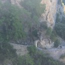 [남부] (야간)캘리그라피(2025) | 니스 (NICE), 프랑스 남부 투어 (1)