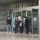 시흥시 체육관 이미지