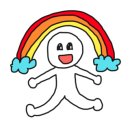 원할머니보쌈김포사우
