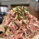 산더미 | 용인유림동맛집 용인 유림동 오리 고기 맛집 구이 한식의 정석 선봉산더미오리 후기