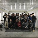 터미널자동차정비 이미지