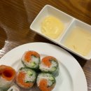 디어빈 | 하우스디어빈맛집 포레스트숲 쌀국수 방문 도룡동맛집