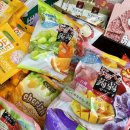 동일상회 이미지