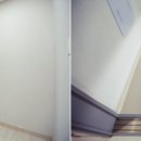 로체모텔 이미지