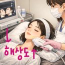 천안스노우의원 | 천안울쎄라 후기보다 중요한 현실적 조언 2가지?