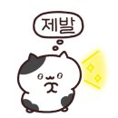 초원오리 이미지