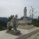 우라2리 티스토리