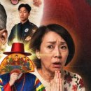 강남-224 이미지