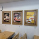 토마토김밥 이미지