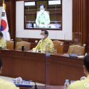 강평 뉴스핌