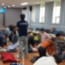 청량읍행정복지센터 이미지