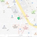 탕수육린기 이미지