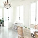 퍼스트원전자 이미지