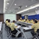 한국수자원공사금강유역본부 전라일보