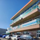 속초 아침식사 맛집 88생선구이 | 숯불 직화로 구워주는 모둠생선구이의 참맛