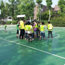 석남지역아동센터 이미지