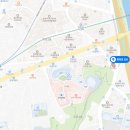 동대문구 이문1동주민센터 (4층강당) 이미지