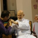 키릴 이미지