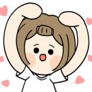 운정역길(2) 이미지