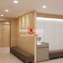 발안제일의원 이미지