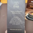 중앙식품산업사
