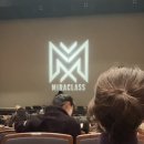 고양아람누리 아람극장 이미지