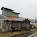 갑진년 송년(12월)산행 안내 이미지