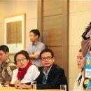 멍 클레어 이미지