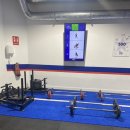F45 네이버블로그
