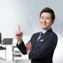 주식회사 이루고 이미지