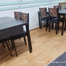 유가냉면 이미지