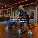 오엘크루 이미지