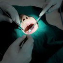 수원-1082 이미지