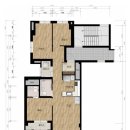 서초포레스타7단지 이미지