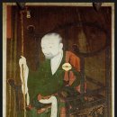 고려불교사 이미지