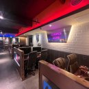 듀얼PC방 이미지